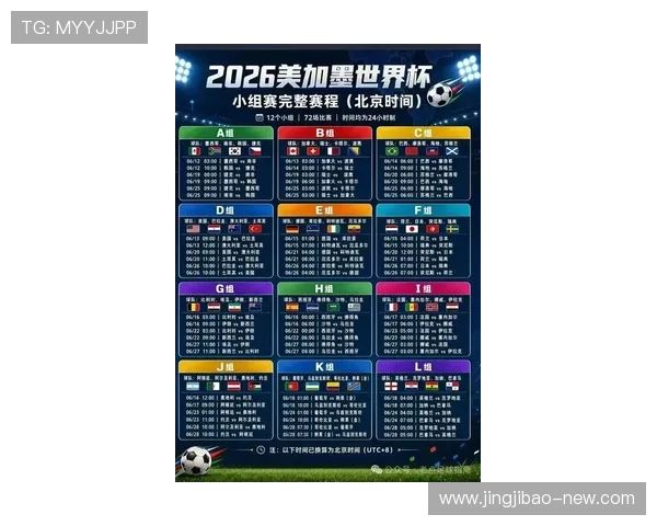 乌兹别克斯坦对阵葡萄牙纸面实力全面分析与比赛前景预测 乌兹别克斯坦对阵葡萄牙纸面实力全面分析与比赛前景预测