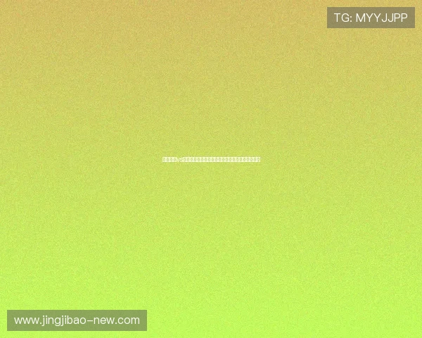 哥伦比亚vs乌兹别克斯坦比赛赔率详解及世界杯赛场表现预测 哥伦比亚vs乌兹别克斯坦比赛赔率详解及世界杯赛场表现预测