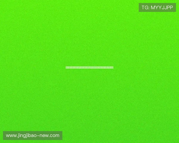 世界杯期间应用百家乐必赢法则：体育网站专家为你提供的实用投注技巧
