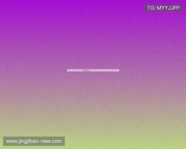 乐鱼足球体育深度分析2026年世界杯热门球队战术布局与明星球员表现
