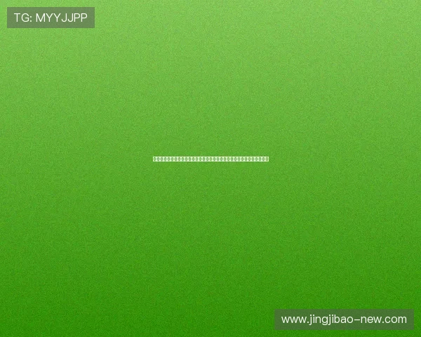 乐中乐星际娱乐场为世界杯期间的体育竞猜和互动游戏提供专业支持与服务 乐中乐星际娱乐场为世界杯期间的体育竞猜和互动游戏提供专业支持与服务
