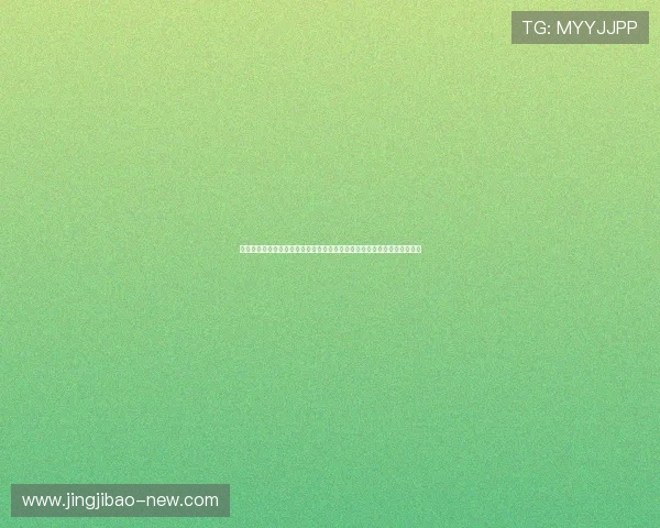 立搏娱乐为用户提供专业的世界杯赛前预测与赛后分析，助你把握比赛走势