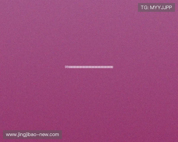 98娱乐彩票网汇聚世界杯精彩瞬间视频集锦让您第一时间感受足球激情