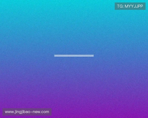 亚星百家会员登录平台助力用户第一时间了解世界杯热点新闻与赛事动态