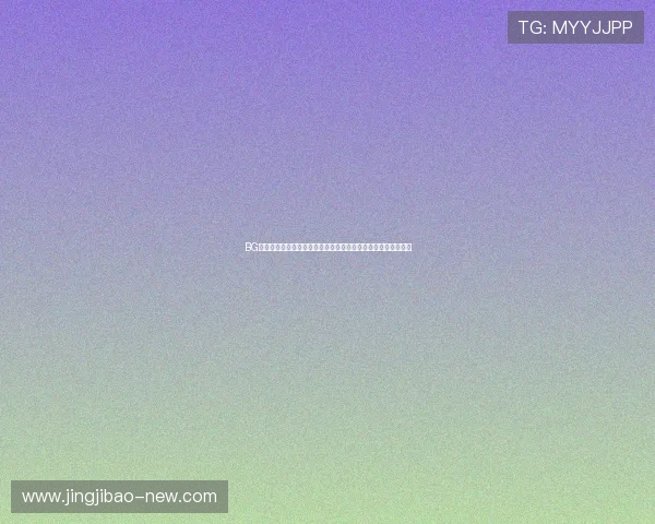 BG真人版世界杯赛程安排及精彩比赛预测，助你掌握赛事最新资讯