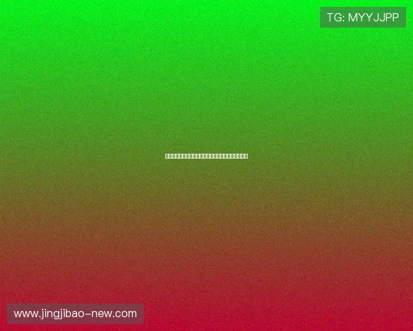 慕星娱乐棋牌助力世界杯期间体育娱乐新体验全面升级